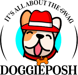 DoggiePosh